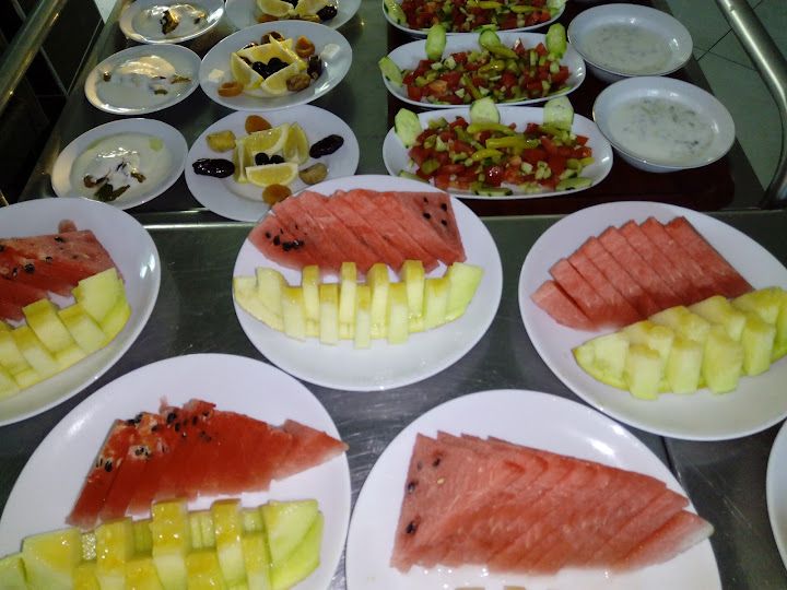 Fotoğraf 15