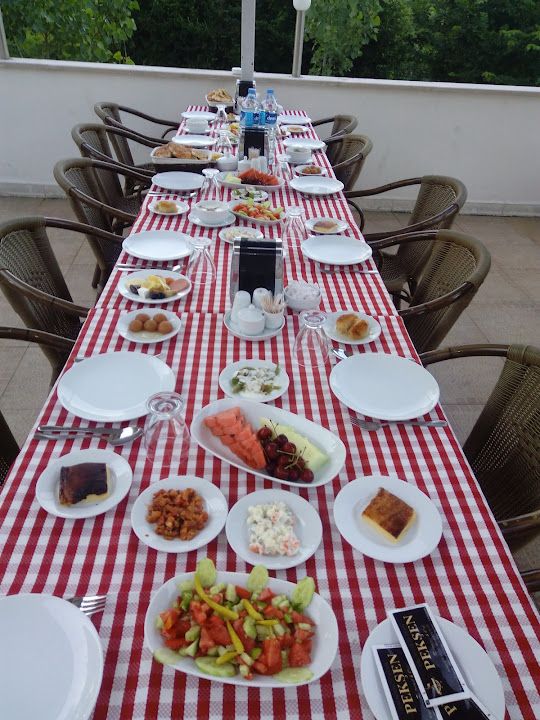Fotoğraf 13