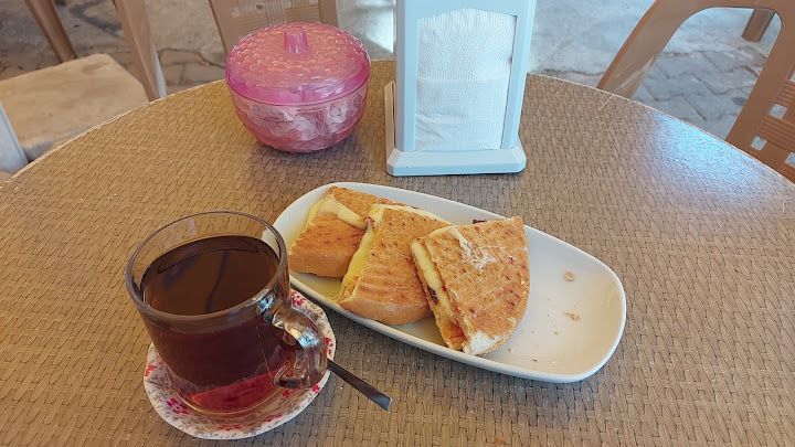 Fotoğraf 5