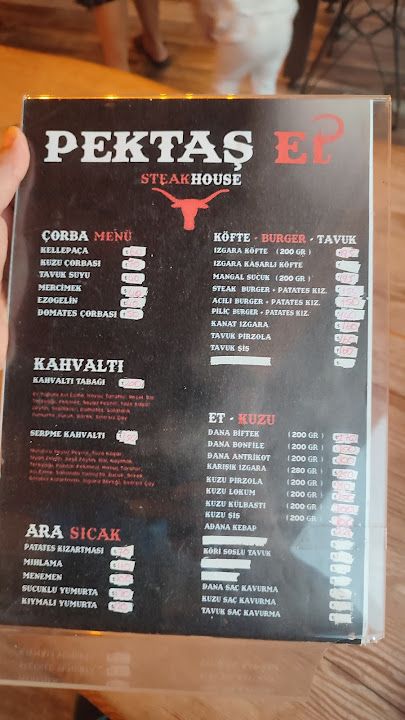 Fotoğraf 15