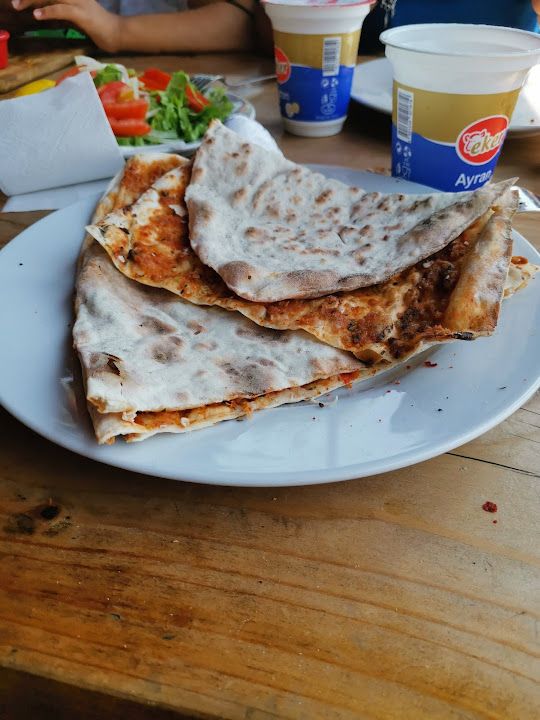 Fotoğraf 13