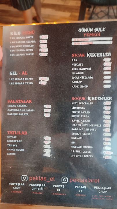 Fotoğraf 16