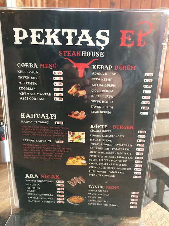 Fotoğraf 17