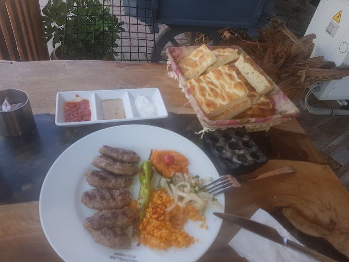 Fotoğraf 14