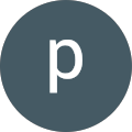 pel