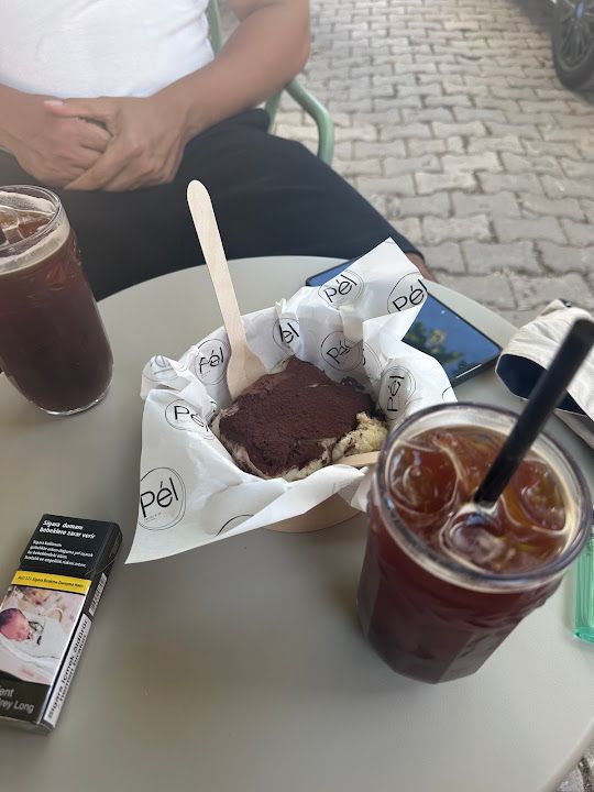 Fotoğraf 23