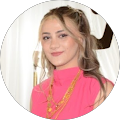 pelda Yakak
