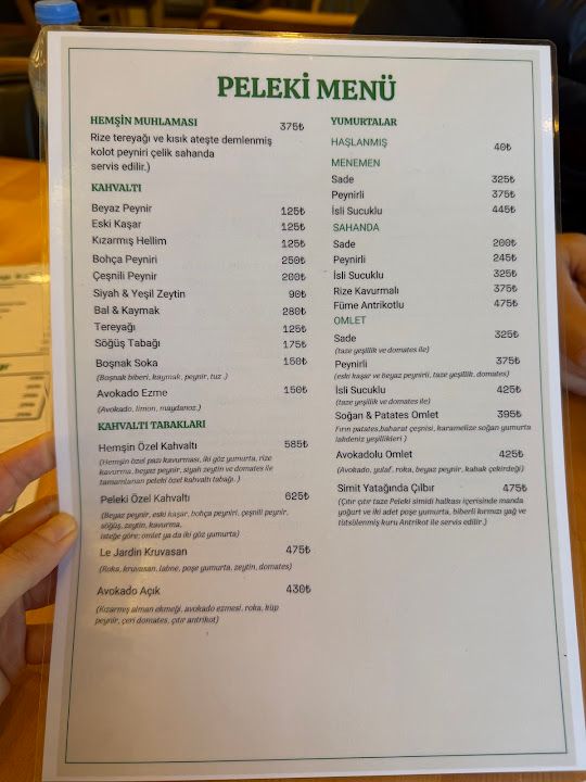 Fotoğraf 23