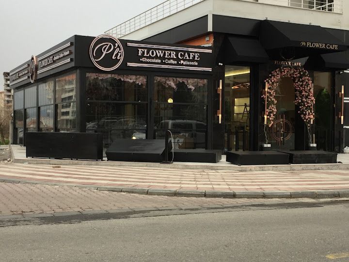 Fotoğraf 30