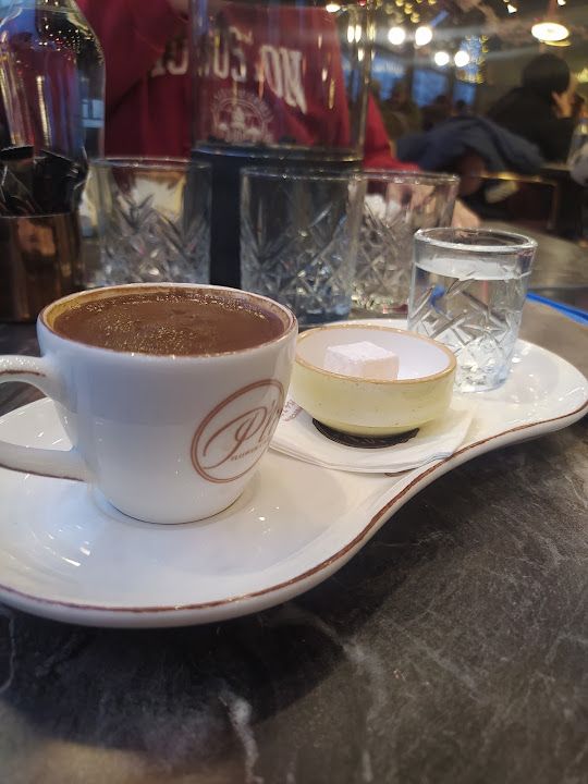 Fotoğraf 29