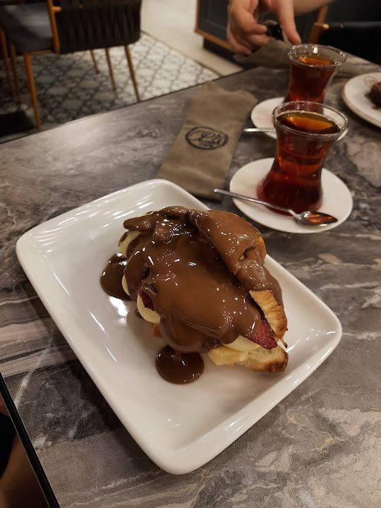 Fotoğraf 27
