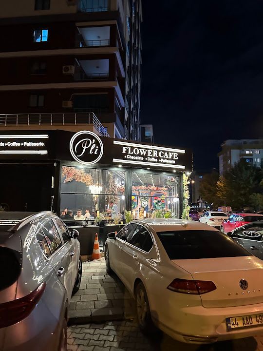 Fotoğraf 21