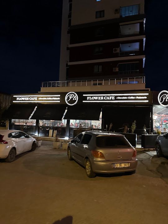 Fotoğraf 20