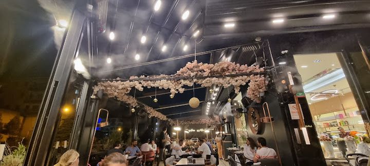 Fotoğraf 28