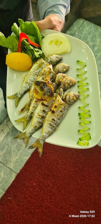 Yorum fotoğrafı 3