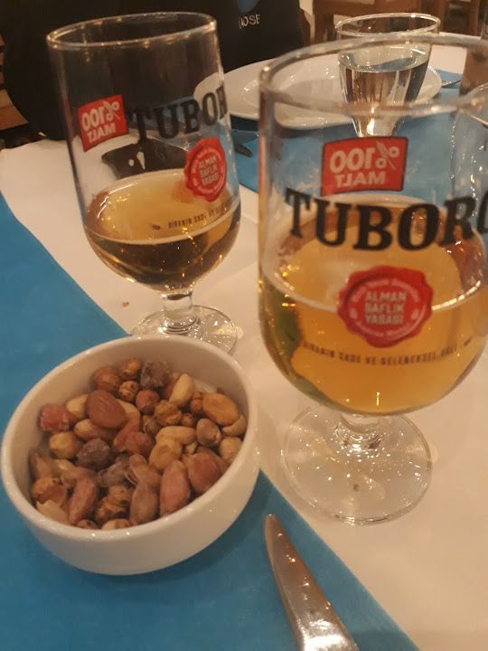 Fotoğraf 29