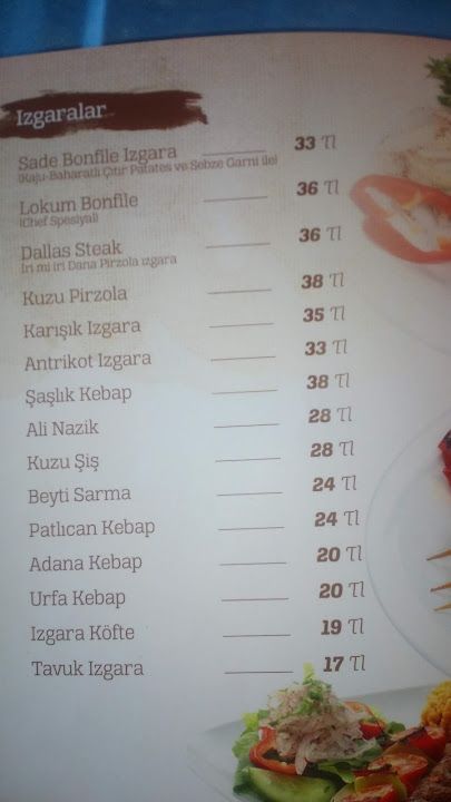 Fotoğraf 23
