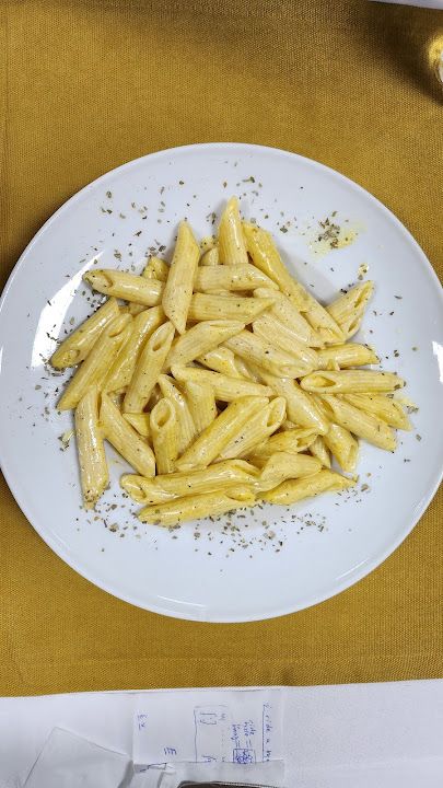 Fotoğraf 26