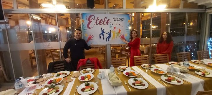 Fotoğraf 27