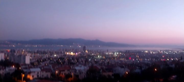 Yorum fotoğrafı 3