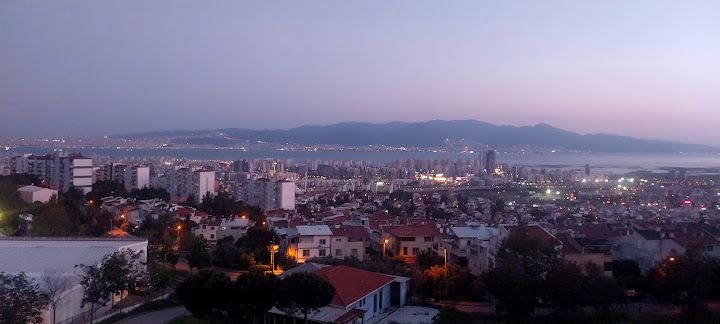 Yorum fotoğrafı 4