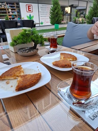 Fotoğraf 30
