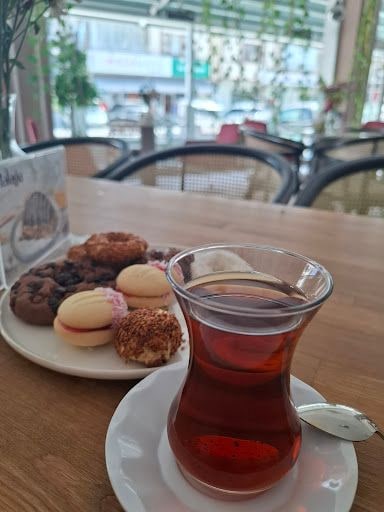Yorum fotoğrafı 2