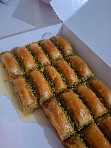 Fotoğraf 14