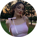 Pelin Aksu