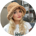 Pelin Alcik
