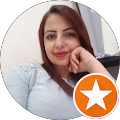 Pelin Aslan