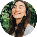 Pelin Beril Çobanoğlu