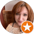 Pelin Çamcı