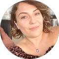 Pelin Cetin