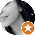 Pelin Dilan Pedük