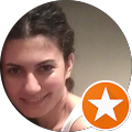Pelin Gün