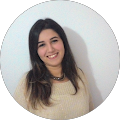 Pelin GÜNGÖR
