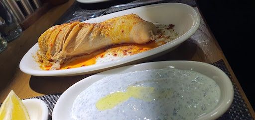 Fotoğraf 16