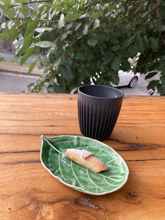Fotoğraf 18