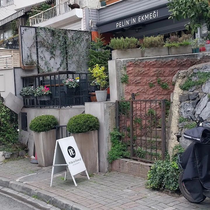 Yorum fotoğrafı 4