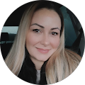Pelin İnanç