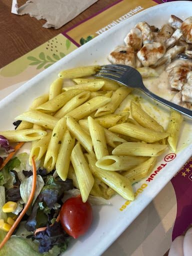 Fotoğraf 15