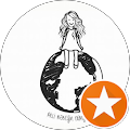 Pelin Köroğlu