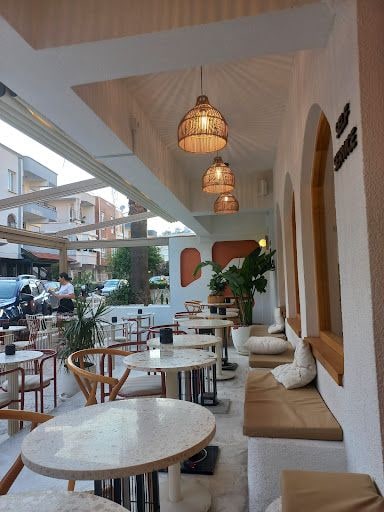 Fotoğraf 20