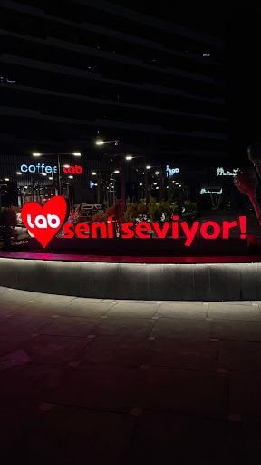 Yorum fotoğrafı 4
