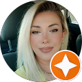 Pelin Mamuk
