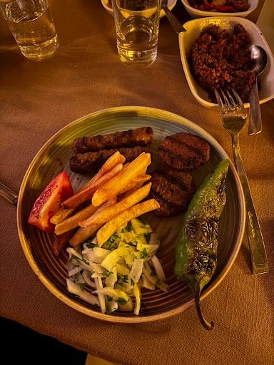Fotoğraf 10