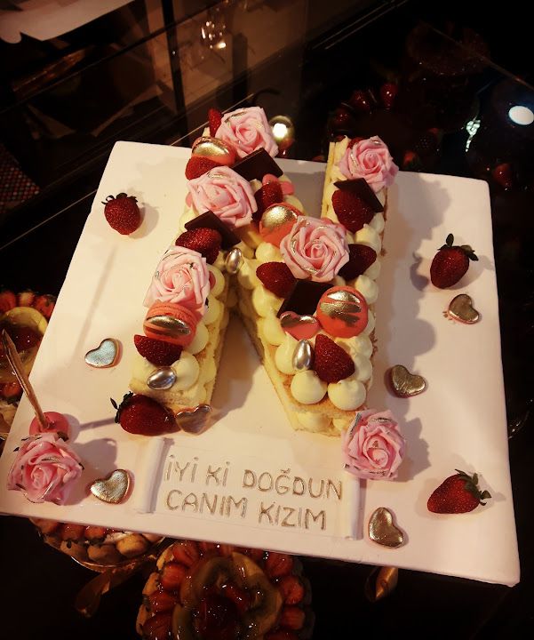 Fotoğraf 20