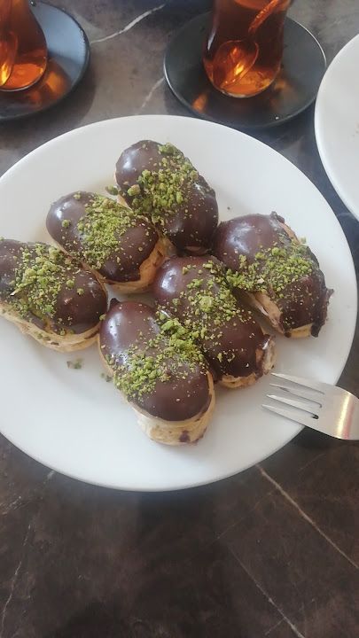Fotoğraf 13