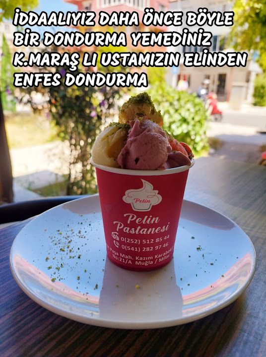 Fotoğraf 39